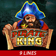 RTP spadegaming summer138
